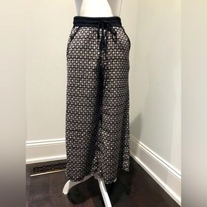 Max Studio Resort Pants